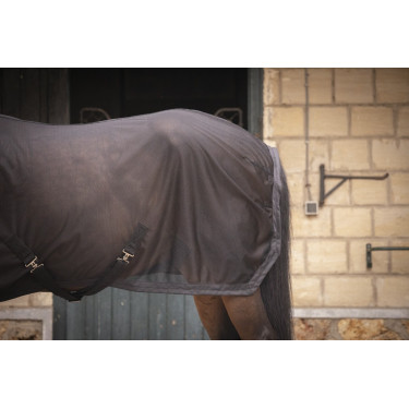 Mesh-Hemd Paddock Sports Mesh-Hemd Paddock Sports