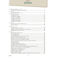 Galops 5 à 7 avec vidéos Lavauzelle Galops 5 à 7 avec vidéos Lavauzelle