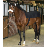 Chauffe dos Back Warmer Royal Chauffe dos Back Warmer Royal