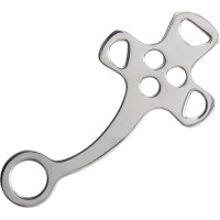 Hackamore Feeling Anzüge