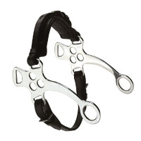 Hackamore Feeling Anzüge