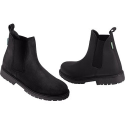 Stiefel Norton Camargue