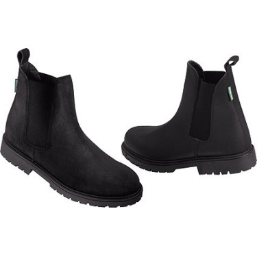 Stiefel Norton Camargue