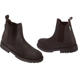 Stiefel Norton Camargue Stiefel Norton Camargue
