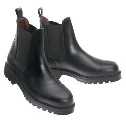 Stiefel Norton Safety Stiefel Norton Safety