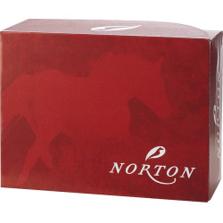 Stiefel Norton Safety Stiefel Norton Safety