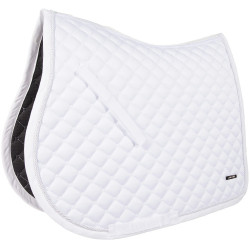 Satteldecke Lami-Cell Classic Satteldecke Lami-Cell Classic