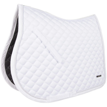 Satteldecke Lami-Cell Classic Satteldecke Lami-Cell Classic