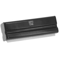 Brosse à mue Hippotonic Brosse à mue Hippotonic