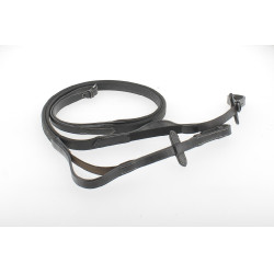 Pénélope Elastische Zügel Pénélope Elastische Zügel