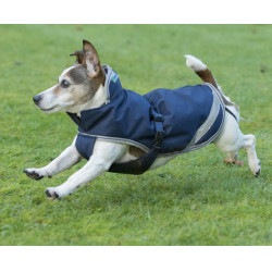 Hundedecke Bucas Freedom 50g