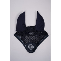 Pferdehaube Harcour Freud Marine Marineblau Pferdehaube Harcour Freud Marine Marineblau