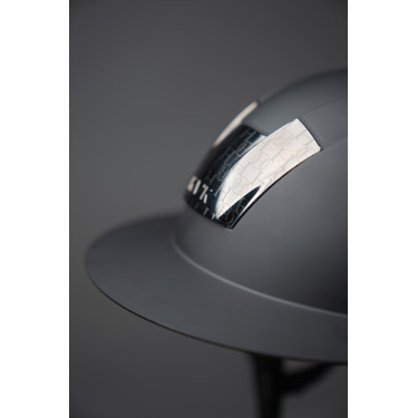 Harcour x Kask Harka Reithelm Harcour x Kask Harka Reithelm