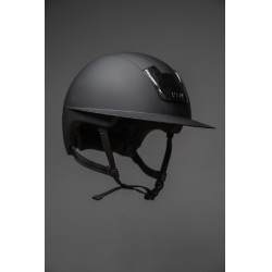 Harcour x Kask Harka Reithelm Harcour x Kask Harka Reithelm