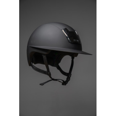 Harcour x Kask Harka Reithelm Harcour x Kask Harka Reithelm