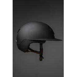 Harcour x Kask Harka Reithelm Harcour x Kask Harka Reithelm