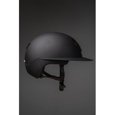 Harcour x Kask Harka Reithelm Harcour x Kask Harka Reithelm