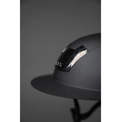 Harcour x Kask Harka Reithelm Harcour x Kask Harka Reithelm