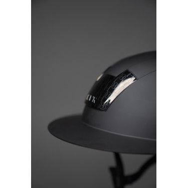 Harcour x Kask Harka Reithelm Harcour x Kask Harka Reithelm