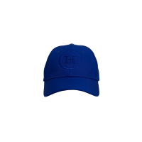 Botschafter-Softshell-Kappe Harcour Elektrisches Blau Botschafter-Softshell-Kappe Harcour Elektrisches Blau