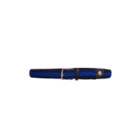 Gürtel Harcour Bana Elektrisches Blau