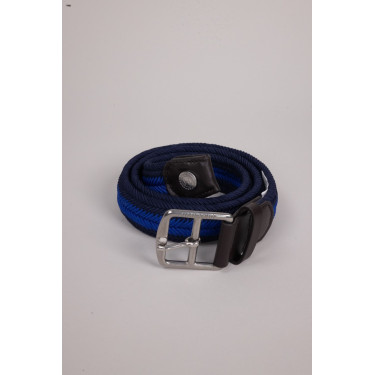 Gürtel Harcour Bana Elektrisches Blau