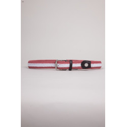 Gürtel Harcour Bana Pink Rosa