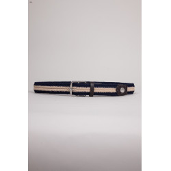 Gürtel Harcour Bana Sand Beige