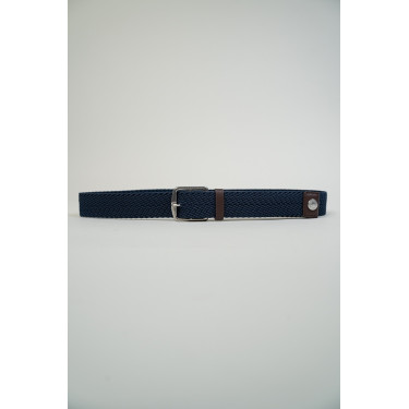 Ceinture Harcour Gregory