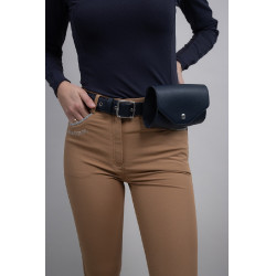 Gürteltasche Harcour Bella