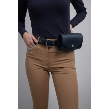 Gürteltasche Harcour Bella