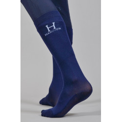 Badminton-Socken Harcour Badminton-Socken Harcour