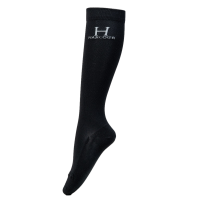 Chaussettes Harcour Hickstead Marine