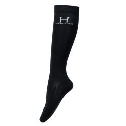 Harcour Hickstead Socken Harcour Hickstead Socken