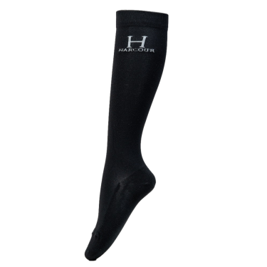 Harcour Hickstead Socken Harcour Hickstead Socken