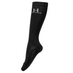 Harcour Hickstead Socken Harcour Hickstead Socken