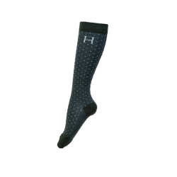 Harcour Sirene Socken 3 Paar