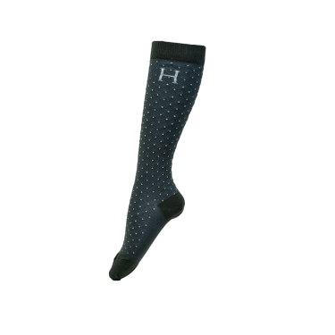 Harcour Sirene Socken 3 Paar