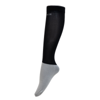 Harcour Socken Vaya 2 Paar Pfau Blau Harcour Socken Vaya 2 Paar Pfau Blau