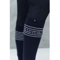 Socken Le Touquet Harcour Samer Socken Le Touquet Harcour Samer