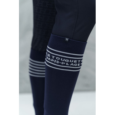 Socken Le Touquet Harcour Samer Socken Le Touquet Harcour Samer