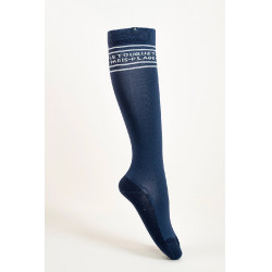 Socken Le Touquet Harcour Samer Socken Le Touquet Harcour Samer