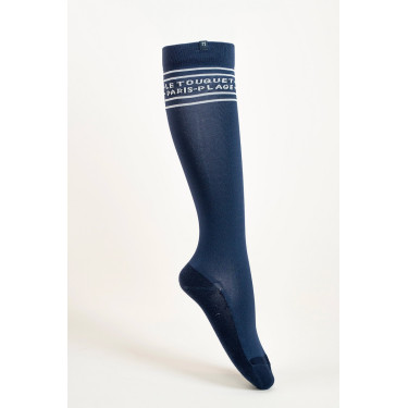 Socken Le Touquet Harcour Samer Socken Le Touquet Harcour Samer