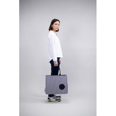 Hemd Harcour Sharly Weiß Weiß Hemd Harcour Sharly Weiß Weiß