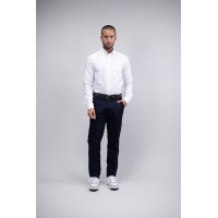 Hemd Harcour Shyry Weiß Weiß Hemd Harcour Shyry Weiß Weiß