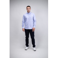 Chemise Harcour Shyry Chemise Harcour Shyry