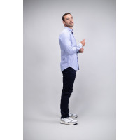 Chemise Harcour Shyry Chemise Harcour Shyry