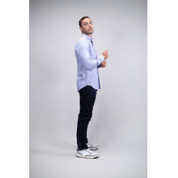 Chemise Harcour Shyry