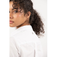 new Weiß Weiß new Weiß Weiß