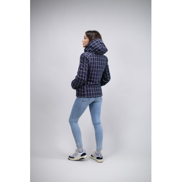 Daunenjacke Harcour Jewel Daunenjacke Harcour Jewel